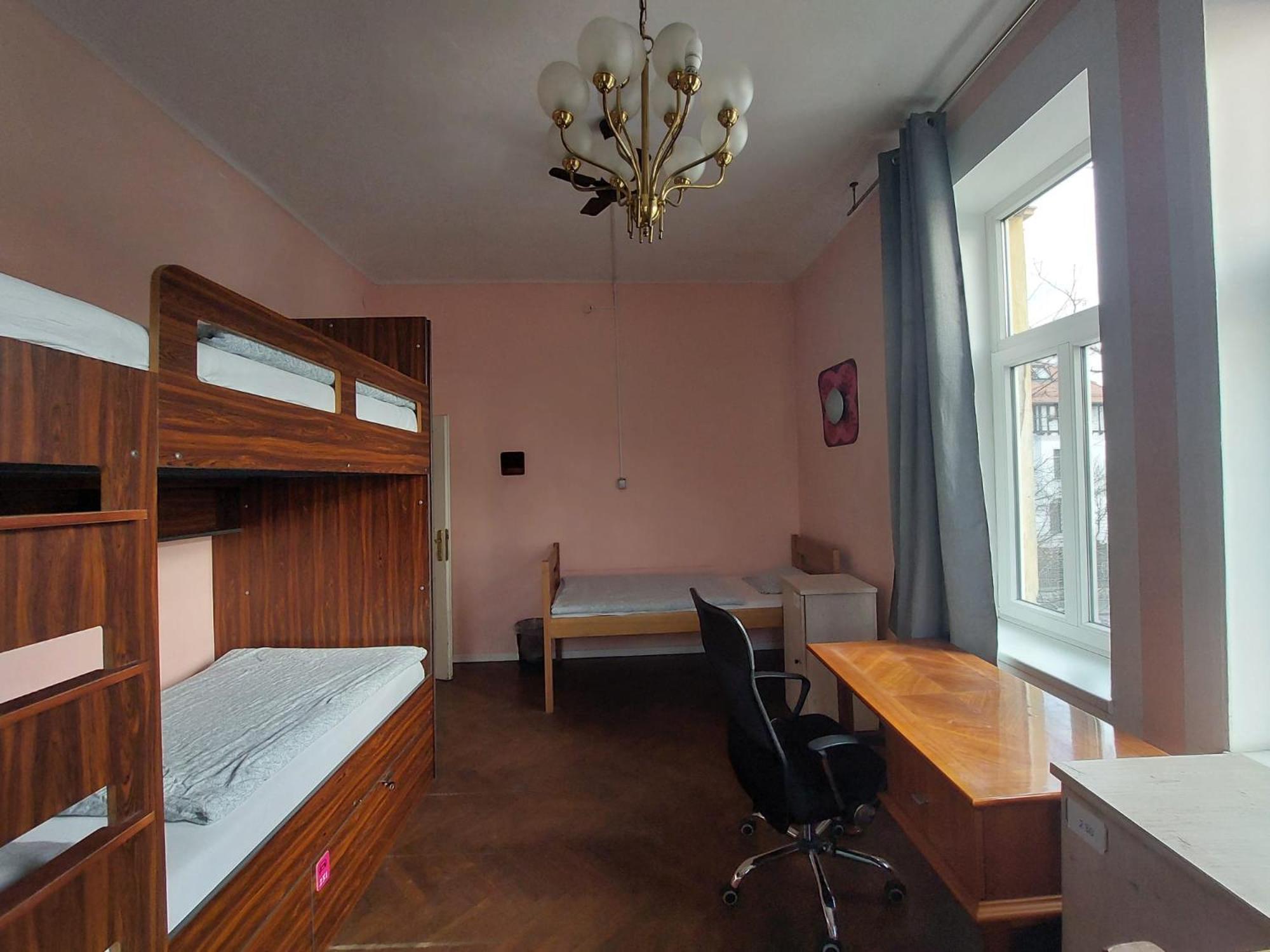 The Villa, Ljubljana City Center Extérieur photo