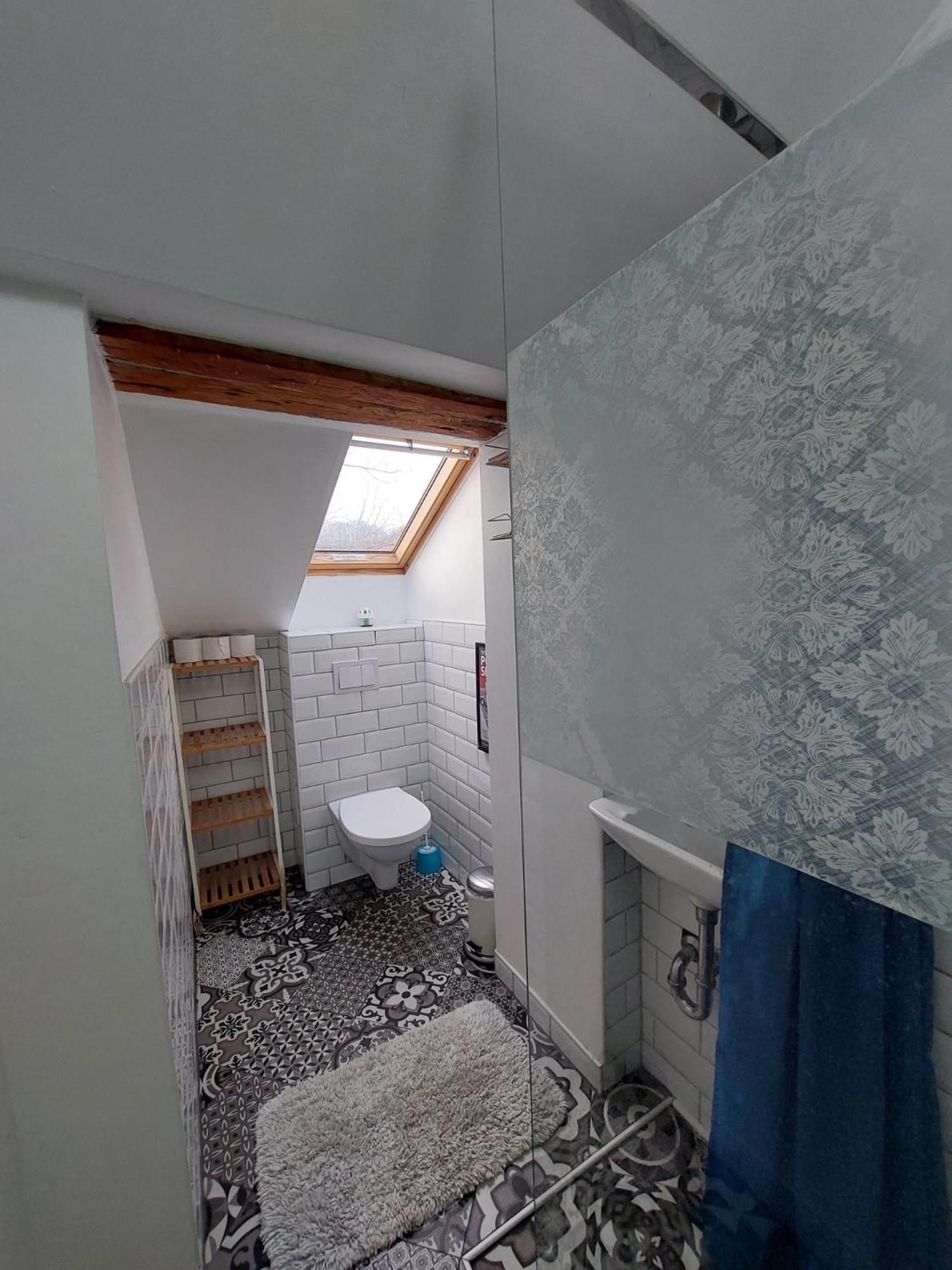 The Villa, Ljubljana City Center Extérieur photo